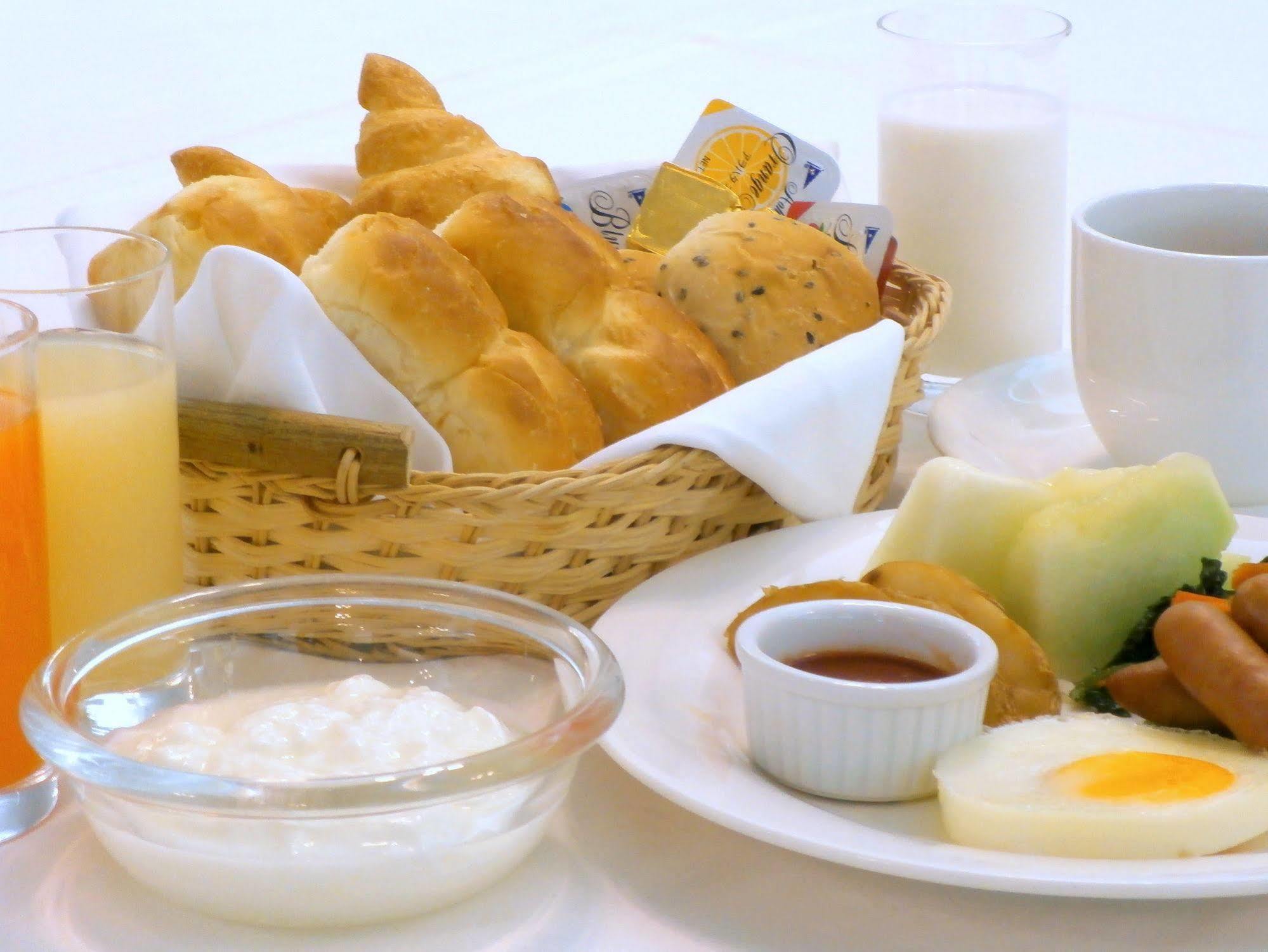 Marroad Inn Hachioji Εξωτερικό φωτογραφία