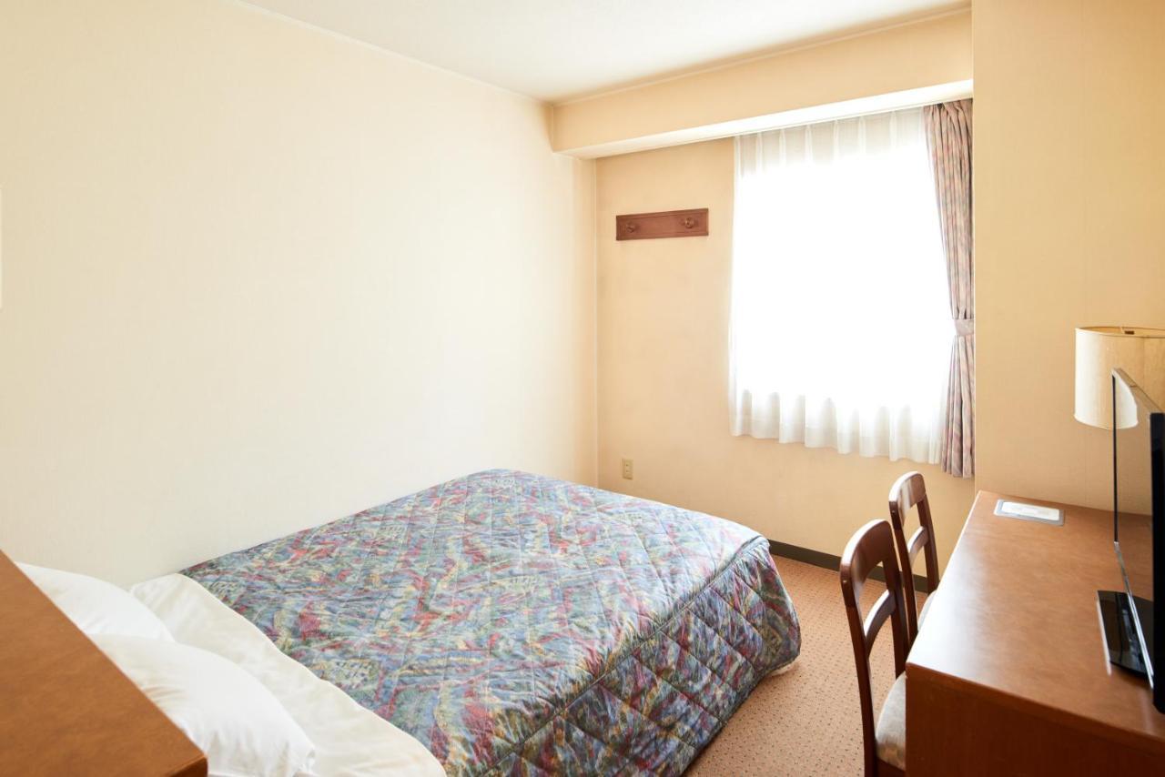 Marroad Inn Hachioji Εξωτερικό φωτογραφία