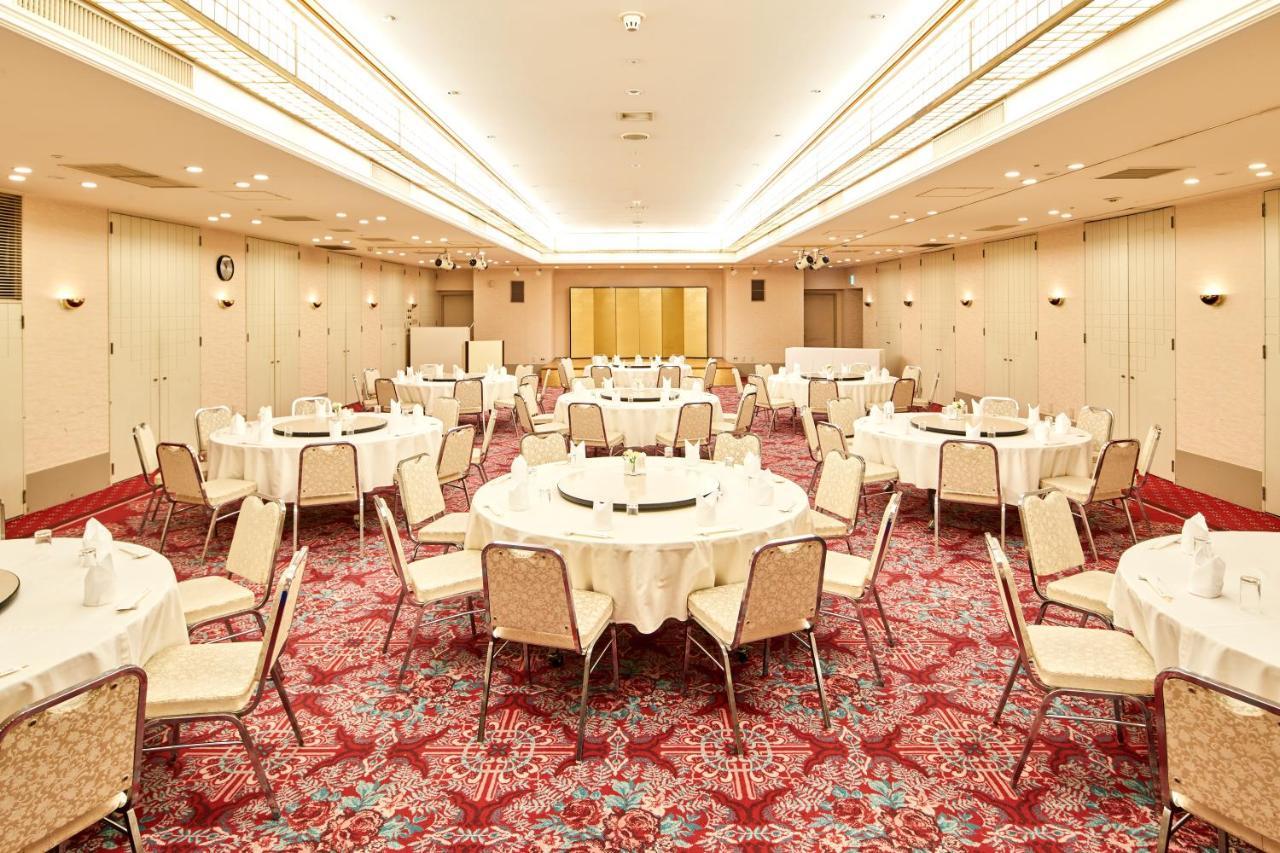 Marroad Inn Hachioji Εξωτερικό φωτογραφία