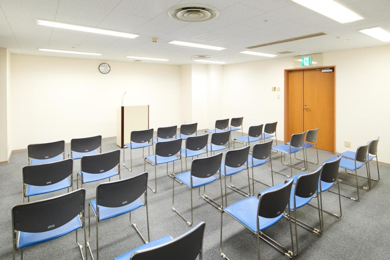 Marroad Inn Hachioji Εξωτερικό φωτογραφία